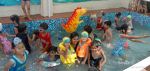 Pool Party On 27-04-2019 30.jpg